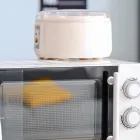 当社の特徴