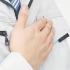 南区の不用品回収