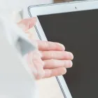 即日