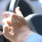 アクセス